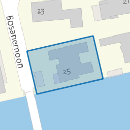 Perceel ASN00-Q-6833