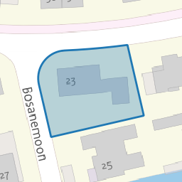 Perceel ASN00-Q-6834