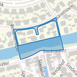 Perceel ASN00-Q-6835