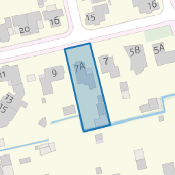 Perceel ASN00-Q-6836