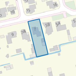 Perceel ASN00-Q-6837