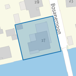 Perceel ASN00-Q-6840