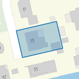 Perceel ASN00-Q-6843