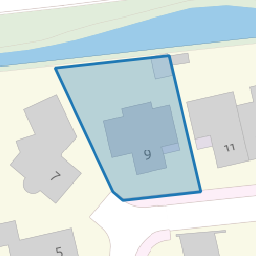 Perceel ASN00-Q-6847