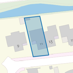 Perceel ASN00-Q-6848