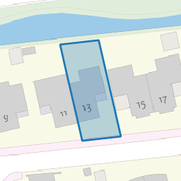 Perceel ASN00-Q-6849