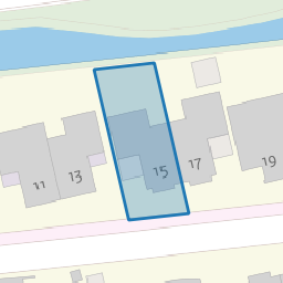 Perceel ASN00-Q-6850