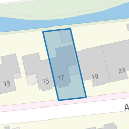 Perceel ASN00-Q-6851