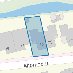 Perceel ASN00-Q-6852