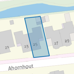 Perceel ASN00-Q-6853