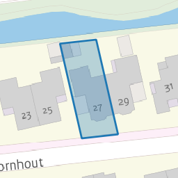 Perceel ASN00-Q-6854