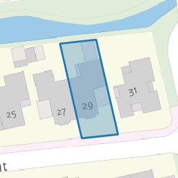 Perceel ASN00-Q-6855