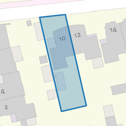 Perceel ASN00-Q-6858