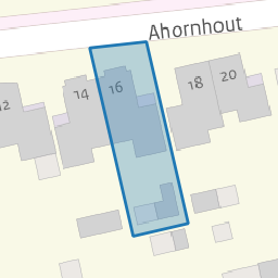 Perceel ASN00-Q-6861