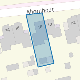 Perceel ASN00-Q-6862