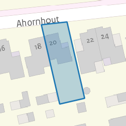 Perceel ASN00-Q-6863