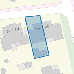 Perceel ASN00-Q-6864