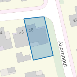 Perceel ASN00-Q-6865