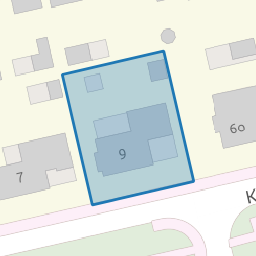 Perceel ASN00-Q-6866