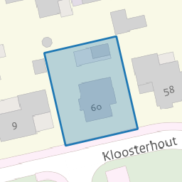 Perceel ASN00-Q-6867