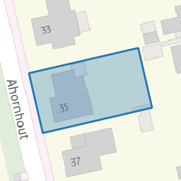 Perceel ASN00-Q-6870