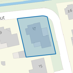 Perceel ASN00-Q-6873