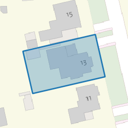 Perceel ASN00-Q-6875