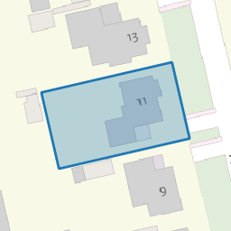 Perceel ASN00-Q-6876