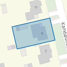 Perceel ASN00-Q-6877