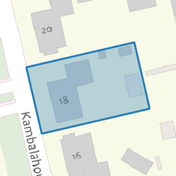 Perceel ASN00-Q-6878