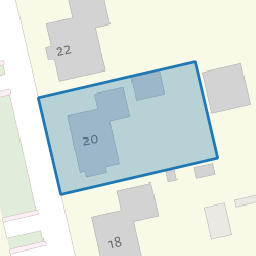 Perceel ASN00-Q-6879