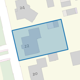 Perceel ASN00-Q-6880