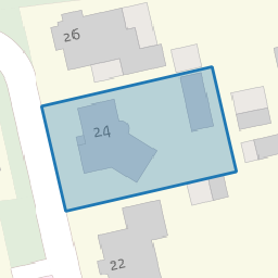 Perceel ASN00-Q-6881