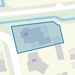 Perceel ASN00-Q-6882