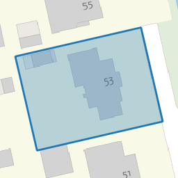 Perceel ASN00-Q-6884