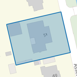 Perceel ASN00-Q-6885