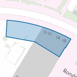 Perceel ASN00-Q-6888