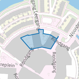 Perceel ASN00-Q-6889