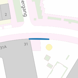 Perceel ASN00-Q-6890