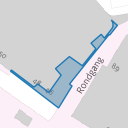 Perceel ASN00-Q-6892