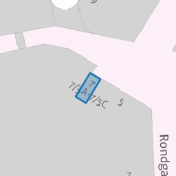 Perceel ASN00-Q-6893