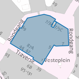 Perceel ASN00-Q-6894