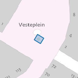 Perceel ASN00-Q-6896