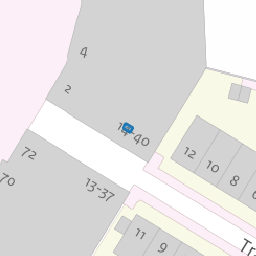 Perceel ASN00-Q-6897