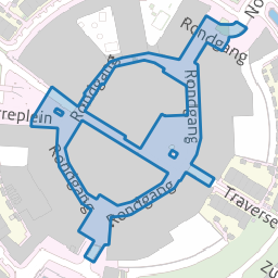 Perceel ASN00-Q-6898