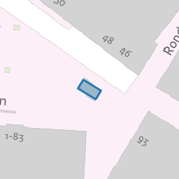 Perceel ASN00-Q-6899