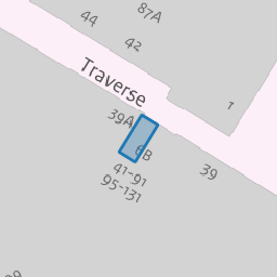 Perceel ASN00-Q-6900