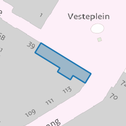 Perceel ASN00-Q-6902
