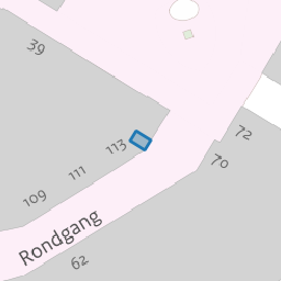 Perceel ASN00-Q-6903