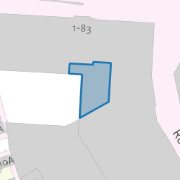 Perceel ASN00-Q-6905